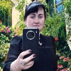 Фотография девушки Елена, 55 лет из г. Липецк