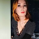 Саша, 47 лет