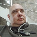 Андрей, 42 года