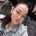 Леся, 38 лет