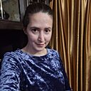 Люка, 38 лет