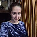 Люка, 38 лет