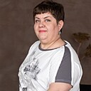 Олечка, 46 лет
