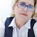 Лана, 60 лет