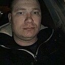 Андрюха, 41 год