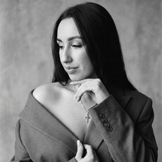 Фотография девушки Алёна, 31 год из г. Тольятти