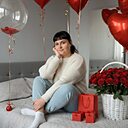 Дарья, 37 лет