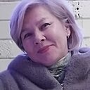 Елена, 55 лет