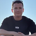 Геннадий, 30 лет