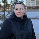 Мария, 49 лет