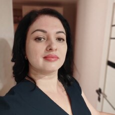 Фотография девушки Наталья, 45 лет из г. Астрахань