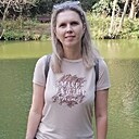 Алена, 39 лет