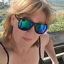 Имя, 48 лет