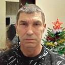 Серёга, 57 лет