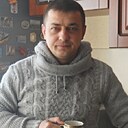 Андрей, 50 лет