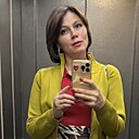 Алсу, 41 год