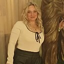 Татьяна, 46 лет
