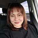 Екатерина, 44 года