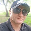 Александр, 44 года