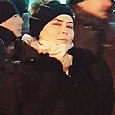 Рамиля, 42 года