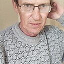 Игорь, 29 лет