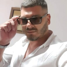 Фотография мужчины Володя, 43 года из г. Бремен