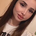 Диана, 24 года