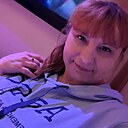 Елена, 39 лет