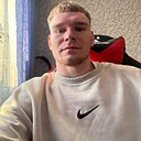 Тимур, 22 года