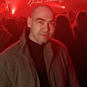 Алекс, 40 лет