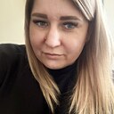 Екатерина, 37 лет