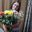 Ксюша, 38 лет
