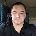 Виталий, 38 лет
