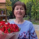 Лена, 46 лет
