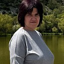 Татьяна, 42 года