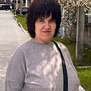 Татьяна, 42 года