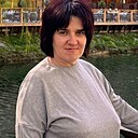 Татьяна, 42 года