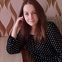 Elena, 44 года