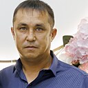 Nik, 44 года