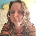 Елена, 52 года
