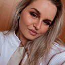 Марина, 32 года