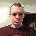 Алексей, 32 года