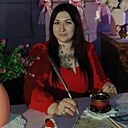 Юлия, 29 лет