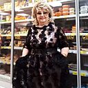 Восхитительна-я, 52 года
