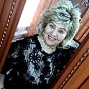 Восхитительна-я, 52 года
