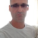 Владимир, 42 года