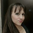 Елена, 38 лет