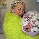 Настасья, 41 год