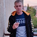 Иван, 38 лет