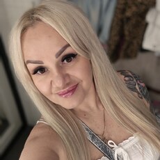 Фотография девушки Камилла, 40 лет из г. Саратов